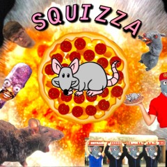 squizza