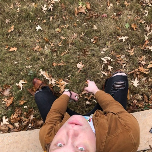 90s BOMBAP REAL GAMER SHIT Current(clean with no. vocals :)