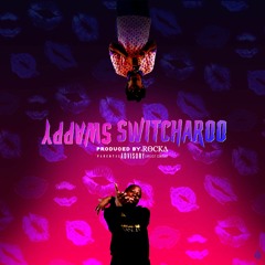 Swappy Switcharoo ft. Lakami Prod.ROCKA