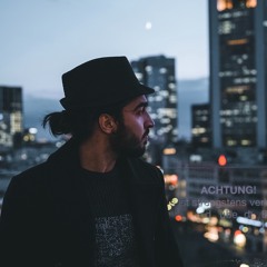 El far3i - Tghayarti