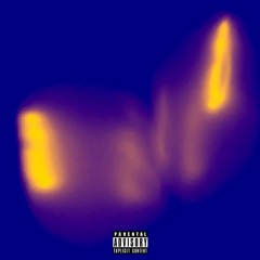 here (prod. by L8 NITE)