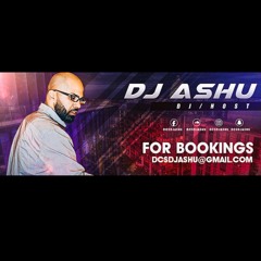 High Rated Gabru Mi Gente REMIX - Guru Randhawa FT Dj Ashu