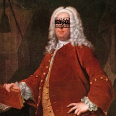 Handel & Io