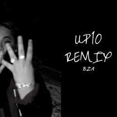 UP10 REMIX