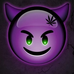 DJ PAUL TYPE BEAT #DOPEYMADEIT