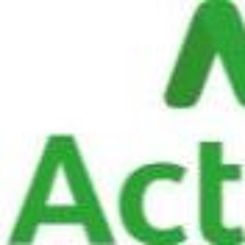 Actavis Featuring Alex Marshen & JJ Gatsby