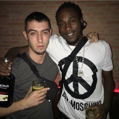 El Patrón 970 - Freestyle (Shot by _MankyzFilms)(MP3_160K).mp3