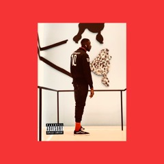 Mod Stoney - Big Brother Freestyle (Prod.By Money Era)