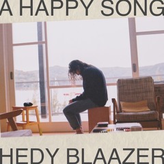 A Happy Song