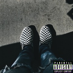 Type Beats & Dirty Vans