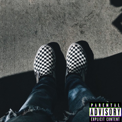 Type Beats & Dirty Vans