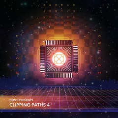 Cthulhu Basscraft - Otherworldly