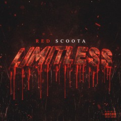 Limitless (feat. O-Kid) [Prod. Baeb]