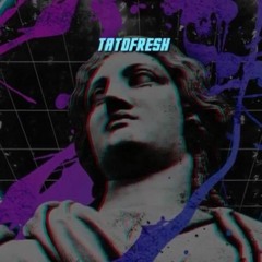 DJ TATOFRESH - SET REGGAETON OLD SCHOOL💥