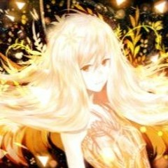 *Nightcore* Unforgettable