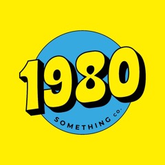 Episode 32: PhilthyFinds