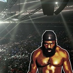 Kimbo-Slice