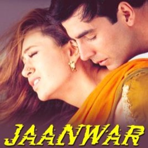 Mera Yaar Dildar - DJ Extacy KKE