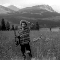 Beautiful Boy (John Lennon)