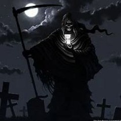 Lu Chino Ft Duke - Reaper