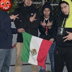 F*ck An Indictment (Prod. Nano Ca$h)