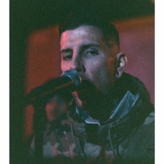 Sober X Soldiers Cypher LIVE