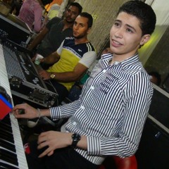 الديزل محمد ميكو ميدو طلعت ميدلى الحظ 2020