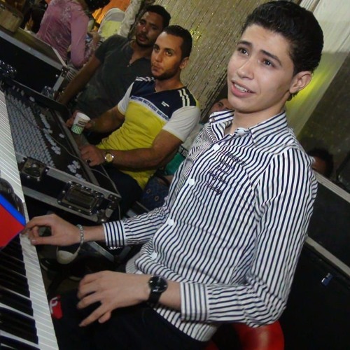 الديزل محمد ميكو ميدو طلعت ميدلى الحظ 2020