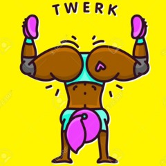 Twerk Tuesdays Mix 1