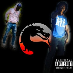 Kritikal Kombat (feat. Rell Grace)