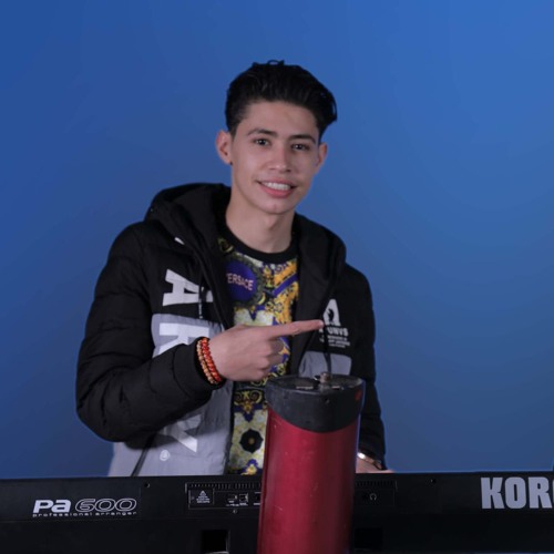 الديزل محمد ميكو عشرة الاندال ميدو طلعت 2020