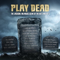 Introducing Play Dead