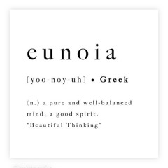 Promise feat. Dre Nyce (Prod. by @Smofi )