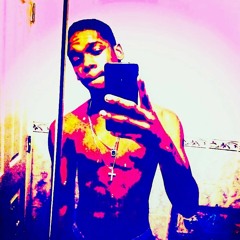 Freestyle moving to fast by young ruthless