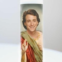 Trap Stretch - Danny Tanner Manners (Remix) (Prod. Quigg)