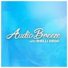 Audio Breeze Radio Show (132)