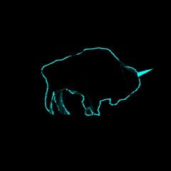 The Bufficorn Gathering