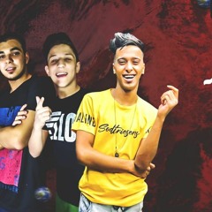 مهرجان كوكب التقدير - محمد الاسطوره - على اللول - كلمات غباشى - توزيع محمد الاسطوره