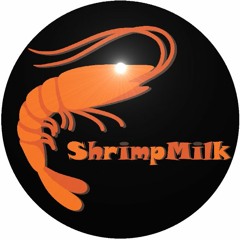 ShrimpMilk - Tavern