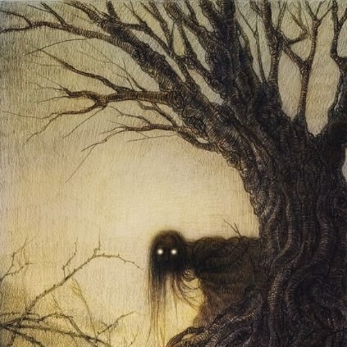 Eugen Menjaev - Psychose ( Original Mix ) Free Download