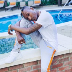 Stream B smoove music | Listen to songs, albums, playlists