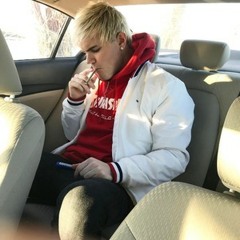 FU2 (Slowed) Oliver Francis