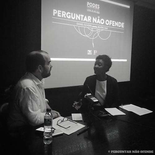 Beatriz Gomes Dias: "Faz diferença termos três deputadas ...