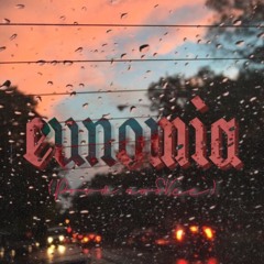 Eunomia Beat (Prod. aoSVee)