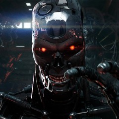 T-800