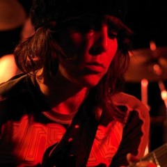 HEAVEN/SUB-SUN PRODUCTIONS