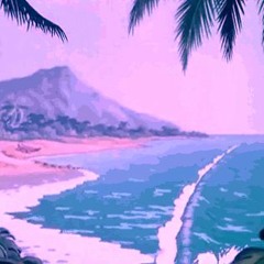 mouse mode 3 prod. anxious