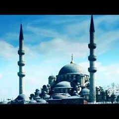 تكبيرات عيد الفطر المبارك 1440 هـ - 2019 مـ