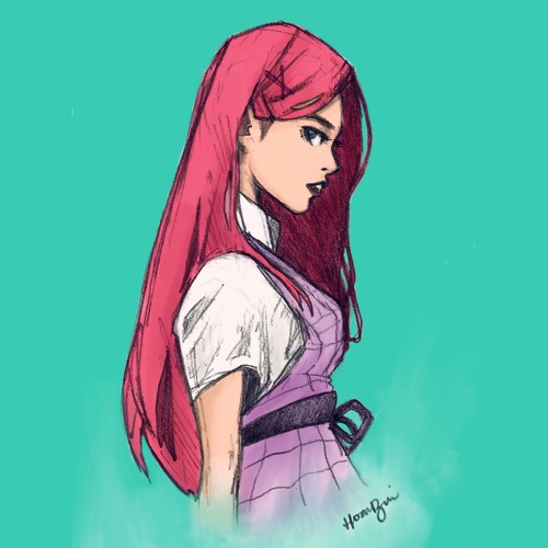 Plain Jane x I Wanna Know x Evil Shelter x Silence