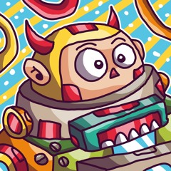 Earth Wind & Fire - Fantasy (LSDJ cover)